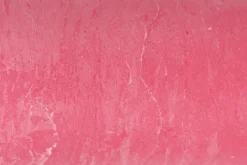 Luz Your Senses kaars|ohgreen New