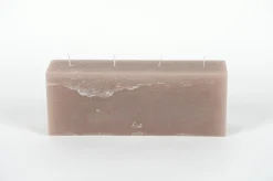 Luz your senses kaars|ohgreen Sale