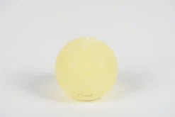 Luz Your Senses kaars|ohgreen Discount