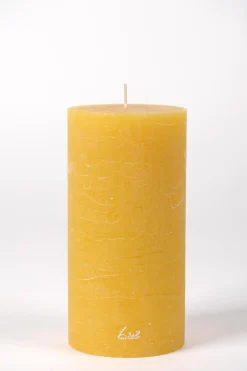 Luz Your Senses kaars|ohgreen Discount