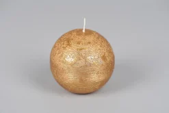 Luz your senses kaars|ohgreen Clearance