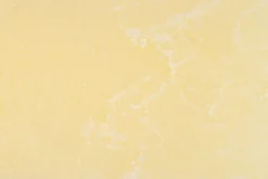 Luz Your Senses kaars|ohgreen Best