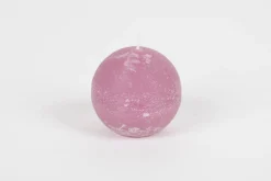 Luz Your Senses kaars|ohgreen Outlet