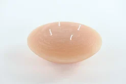 Luz Your Senses kaars|ohgreen New