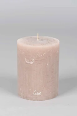 Luz your senses kaars|ohgreen Discount