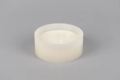 Luz Your Senses kaars|ohgreen Sale