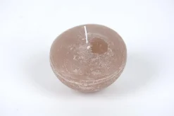 Luz your senses kaars|ohgreen Hot