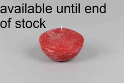 Luz your senses kaars|ohgreen Sale