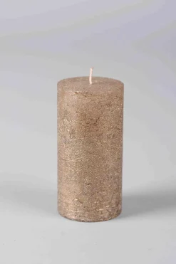 Luz your senses kaars|ohgreen Discount