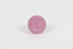 Luz Your Senses kaars|ohgreen Hot