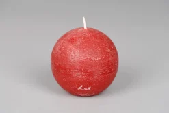 Luz your senses kaars|ohgreen Sale