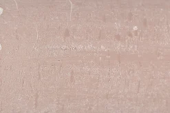 Luz your senses kaars|ohgreen Discount