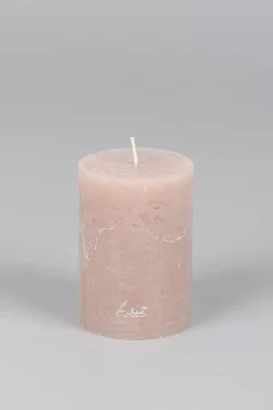 Luz your senses kaars|ohgreen Online