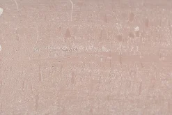 Luz your senses kaars|ohgreen Online