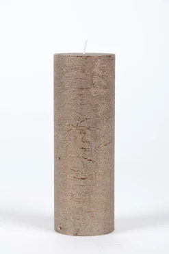 Luz your senses kaars|ohgreen Discount