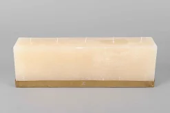 Luz Your Senses kaars|ohgreen Best