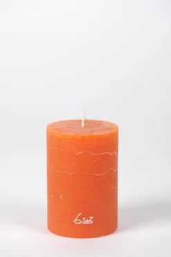 Luz Your Senses kaars|ohgreen Sale