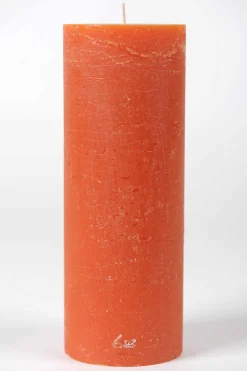 Luz Your Senses kaars|ohgreen