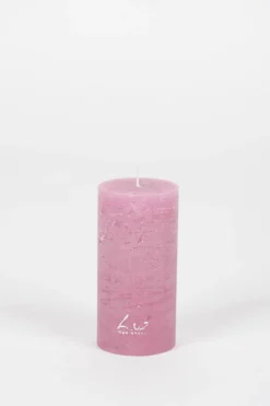 Luz Your Senses kaars|ohgreen Clearance