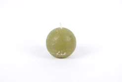 Luz Your Senses kaars|ohgreen Clearance