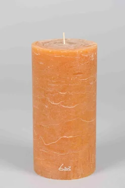 Luz your senses kaars|ohgreen Clearance