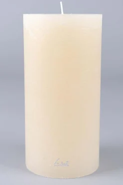 Luz Your Senses kaars|ohgreen Outlet