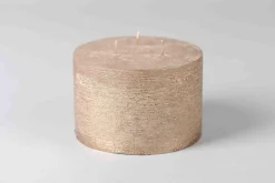 Luz your senses kaars|ohgreen Hot