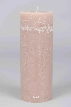 Luz your senses kaars|ohgreen Best