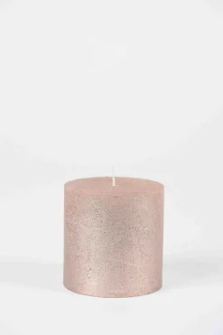 Luz Your Senses kaars|ohgreen Discount