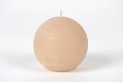 Luz your senses kaars|ohgreen Clearance