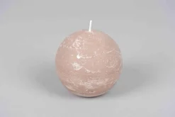 Luz your senses kaars|ohgreen Clearance