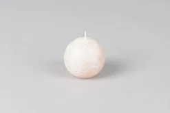 Luz Your Senses kaars|ohgreen Discount