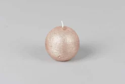 Luz Your Senses kaars|ohgreen Online