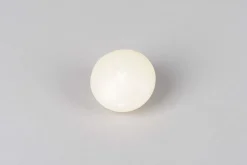 Luz Your Senses kaars|ohgreen Clearance