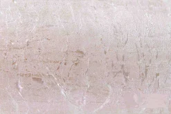 Luz Your Senses kaars|ohgreen Outlet