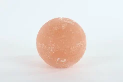 Luz Your Senses kaars|ohgreen Discount