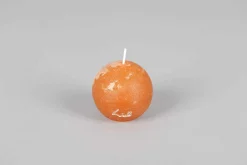 Luz your senses kaars|ohgreen Best