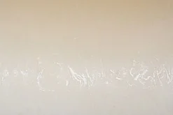 Luz Your Senses kaars|ohgreen Best