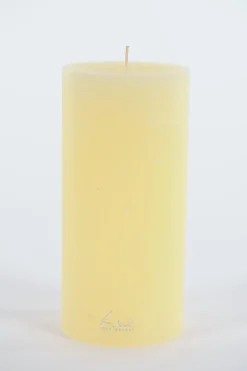 Luz Your Senses kaars|ohgreen Online