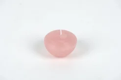 Luz Your Senses kaars|ohgreen Outlet