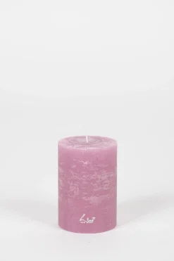 Luz Your Senses kaars|ohgreen Hot