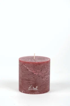 Luz your senses kaars|ohgreen Discount