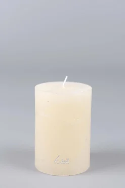 Luz Your Senses kaars|ohgreen Discount