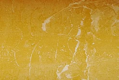 Luz Your Senses kaars|ohgreen Sale