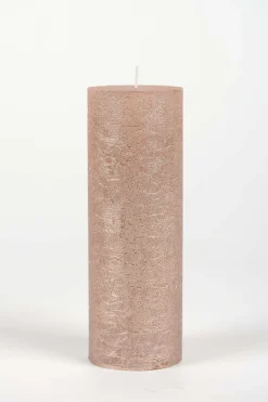 Luz Your Senses kaars|ohgreen Online