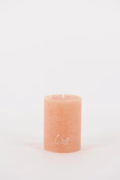 Luz Your Senses kaars|ohgreen New