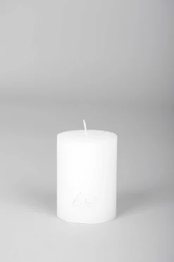 Luz Your Senses kaars|ohgreen New