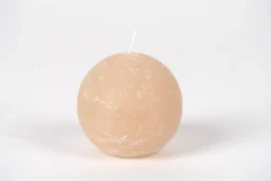 Luz your senses kaars|ohgreen