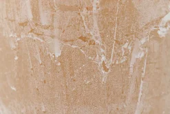 Luz Your Senses kaars|ohgreen Clearance