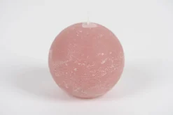 Luz Your Senses kaars|ohgreen Discount